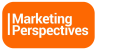 Marketing Perspectives